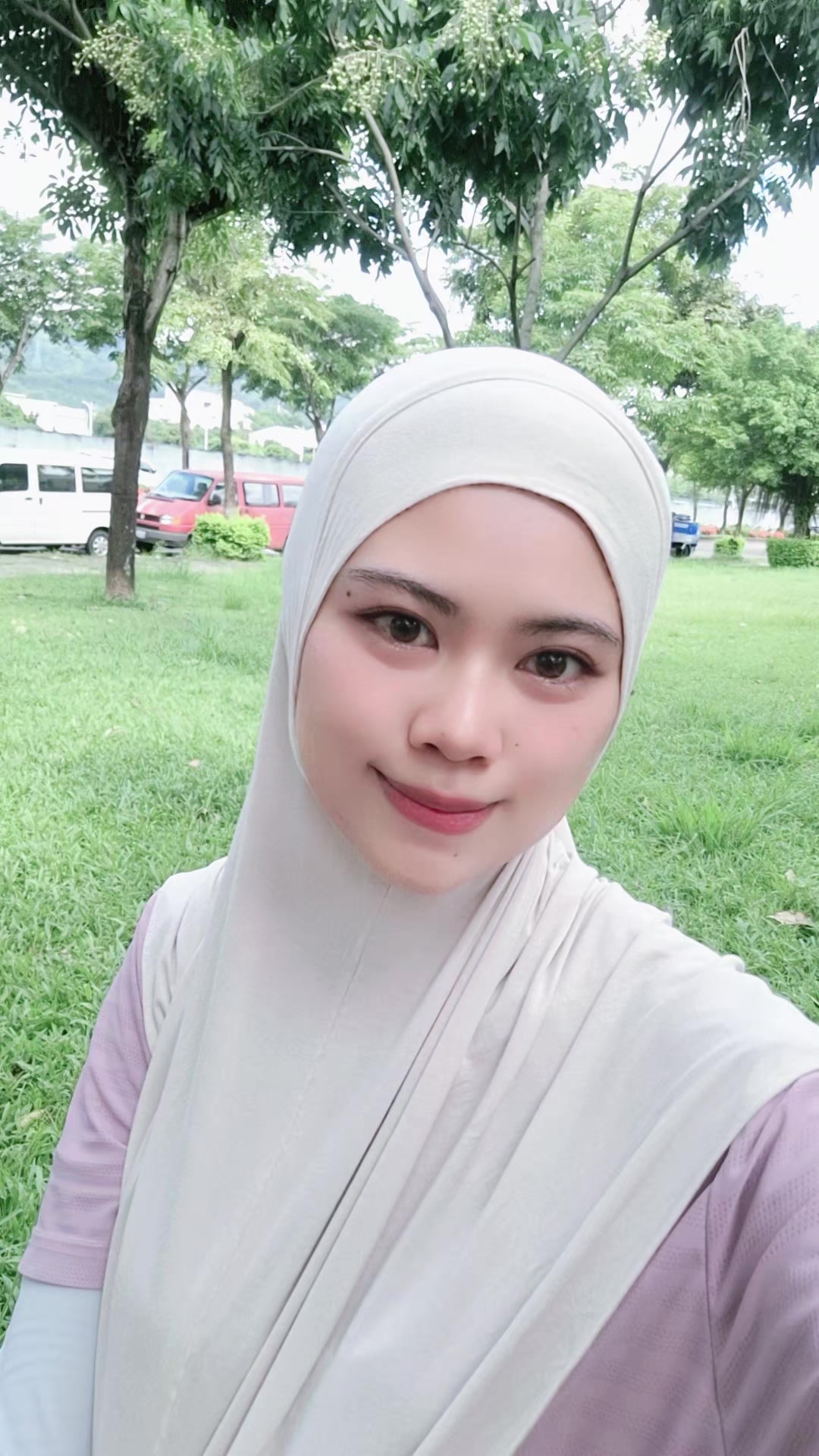 @Nisaaaaaaa🐣