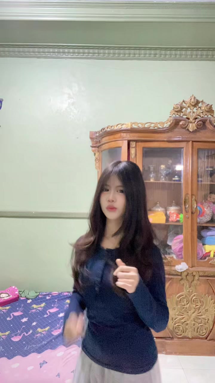@girlss~faa🧚🏻♀️🫧