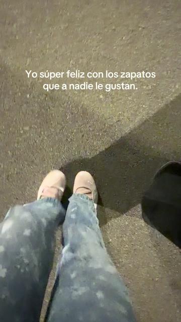 @Kim💗