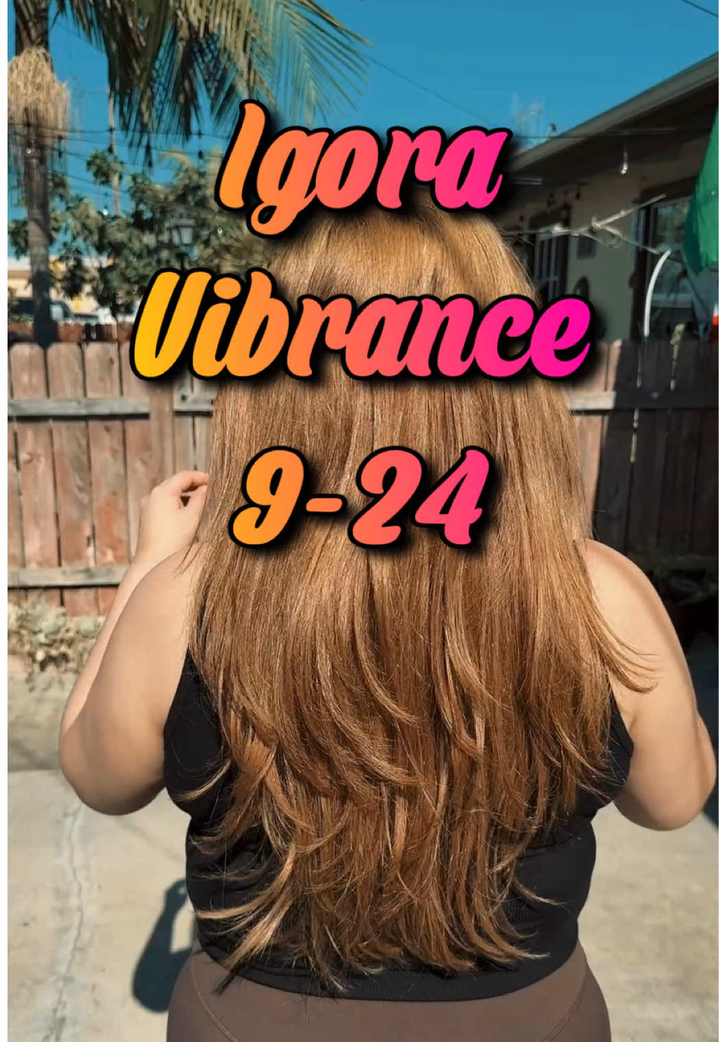 @Thatbitch