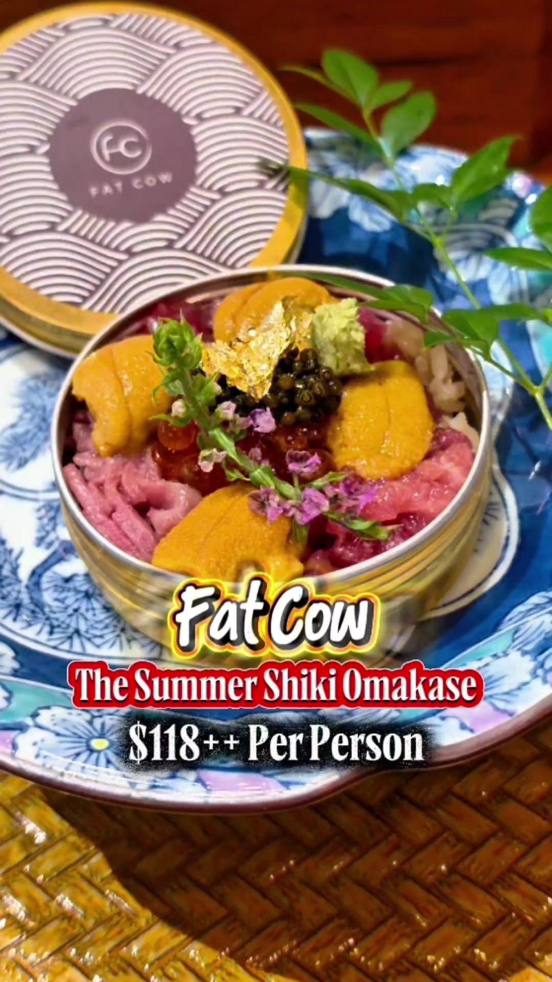 @Mightyfoodie