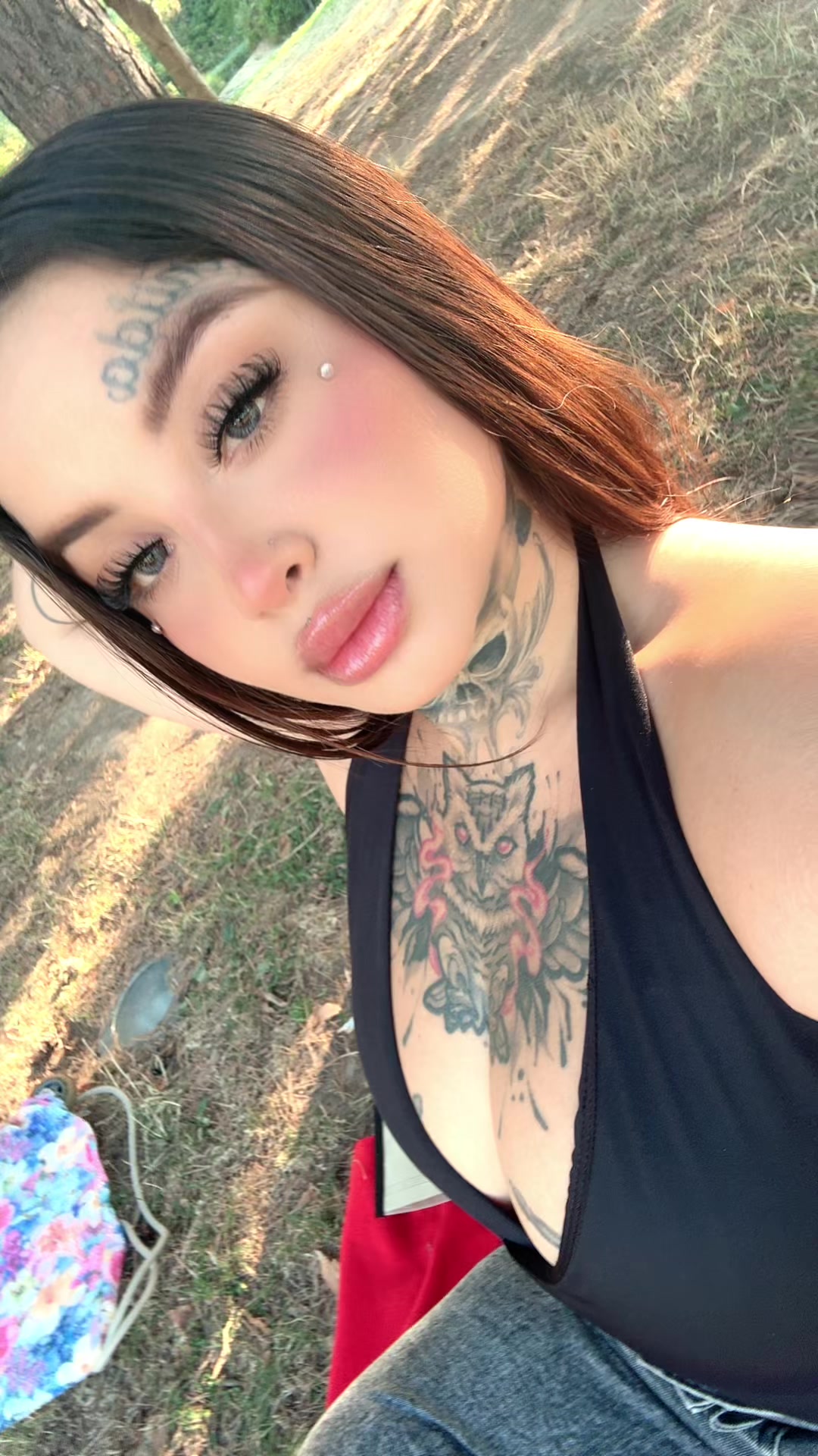 @𝐄𝐫𝐢𝐤𝐚 𝐦𝐨𝐧𝐭𝐨𝐲𝐚 💎