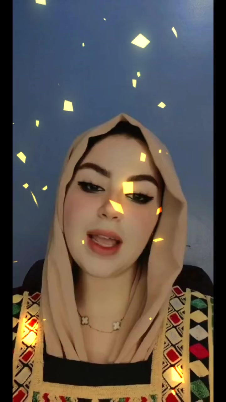 @Esraa Ahmed
