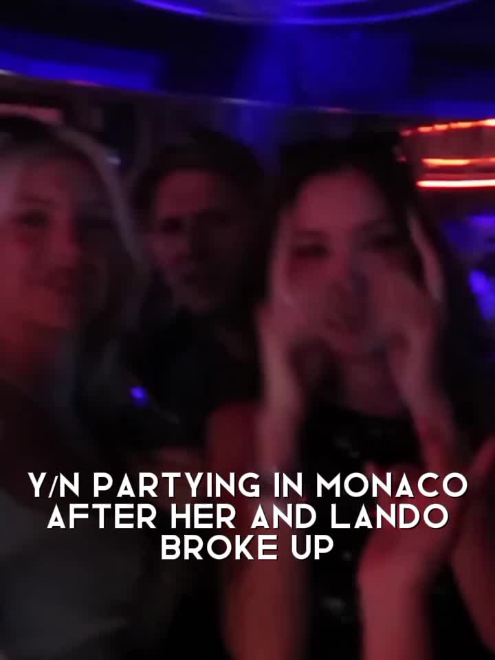 @Lily🏁