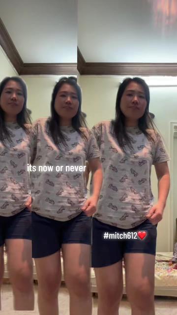 @✨M!TcH_612🇵🇭🇶🇦✨
