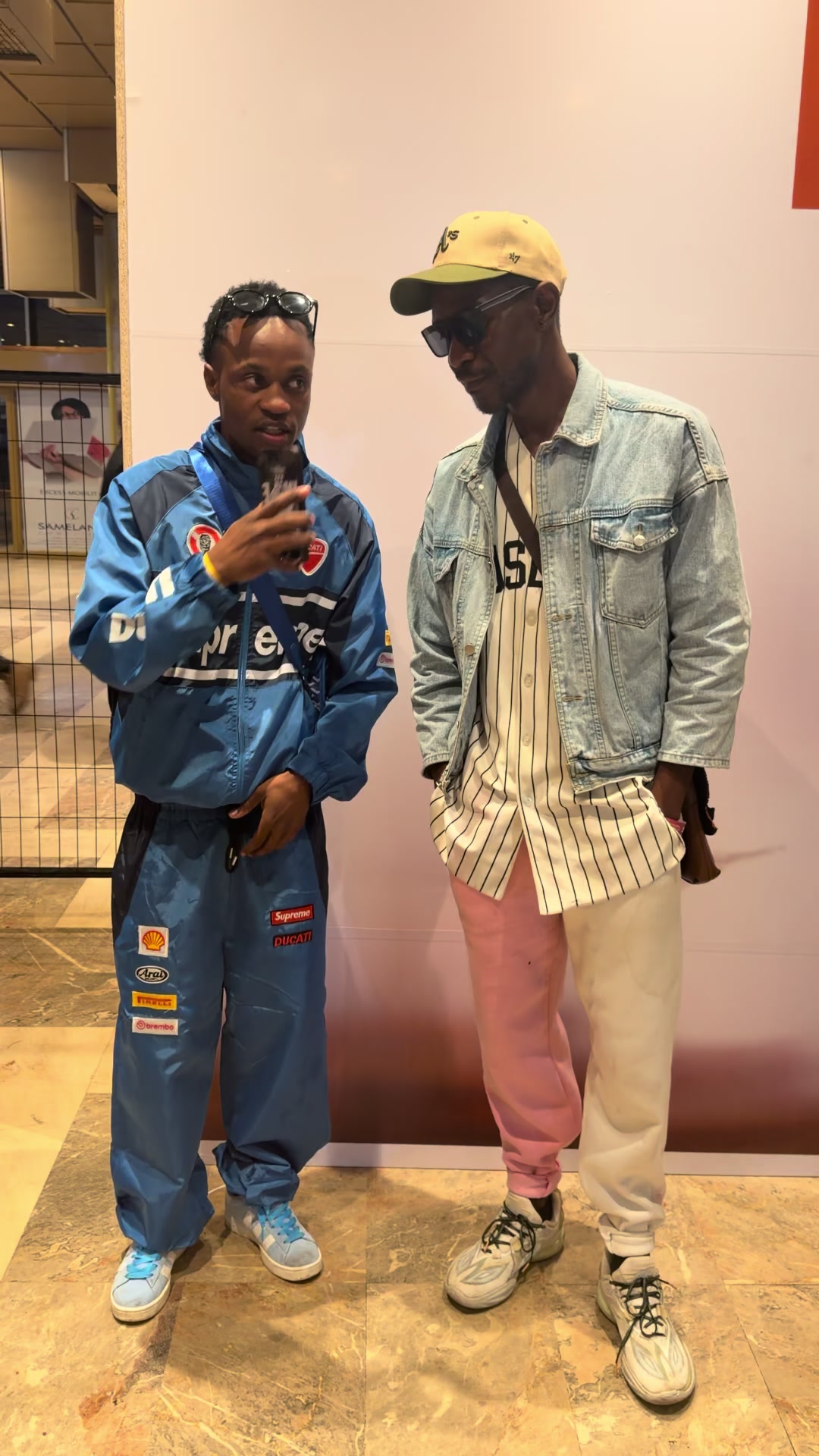@Cniggaa