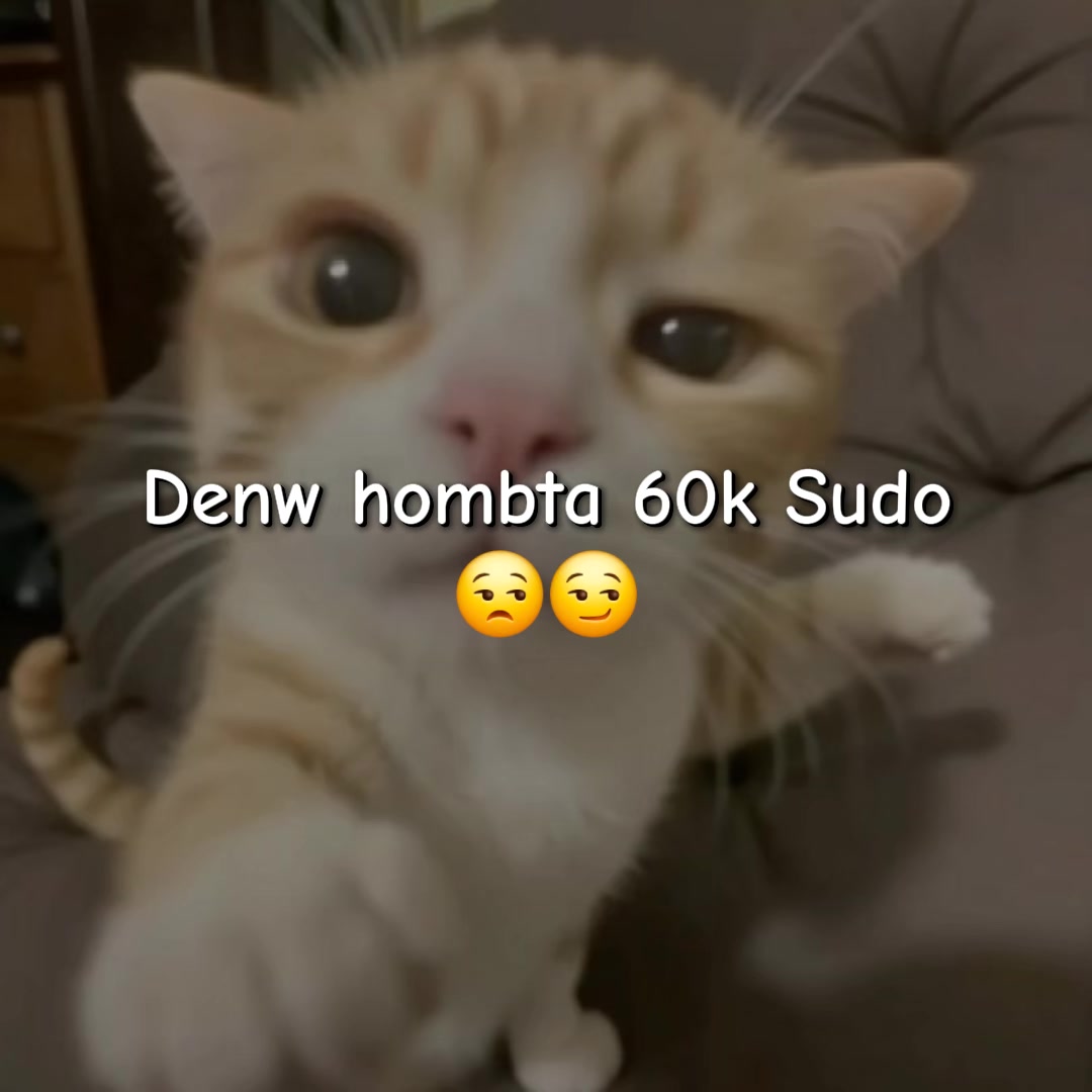 @_vo__na_