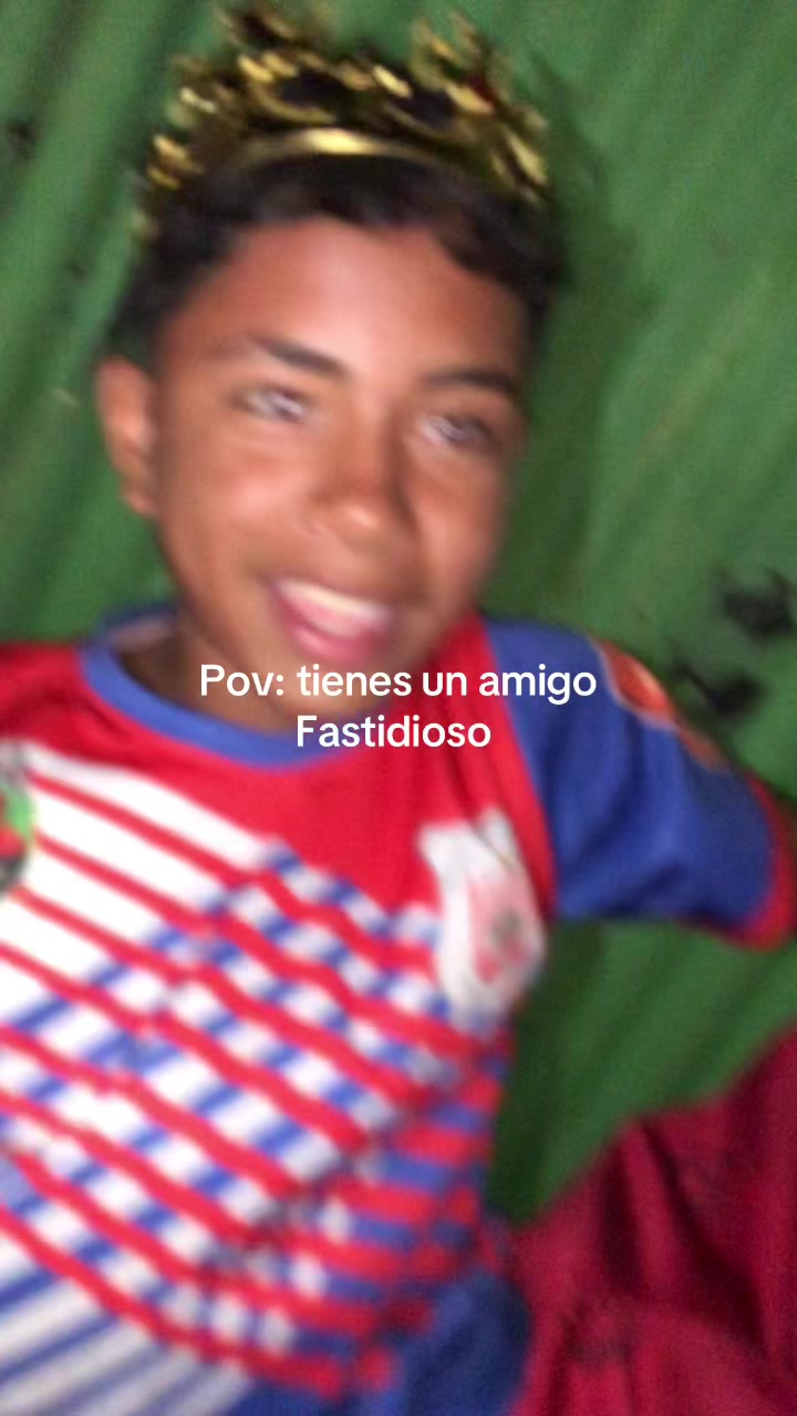@LOS TRONETEROS