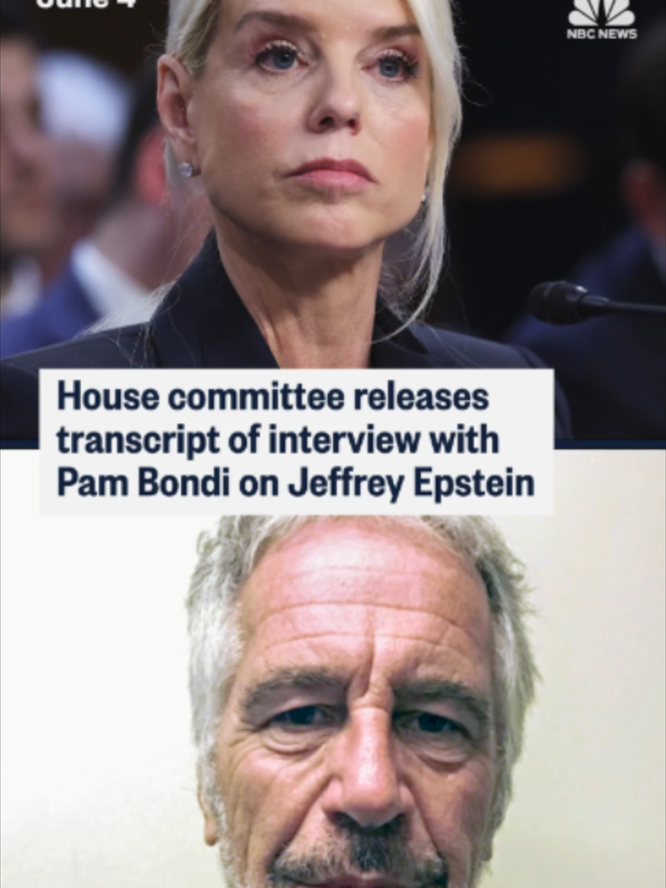 @nbcnews