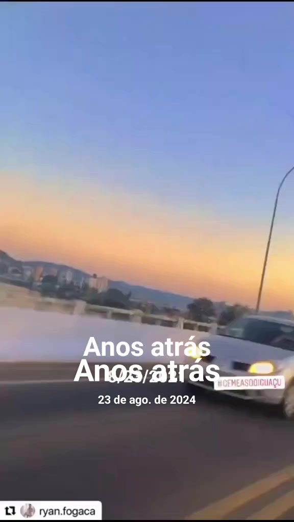 @Izabel3831