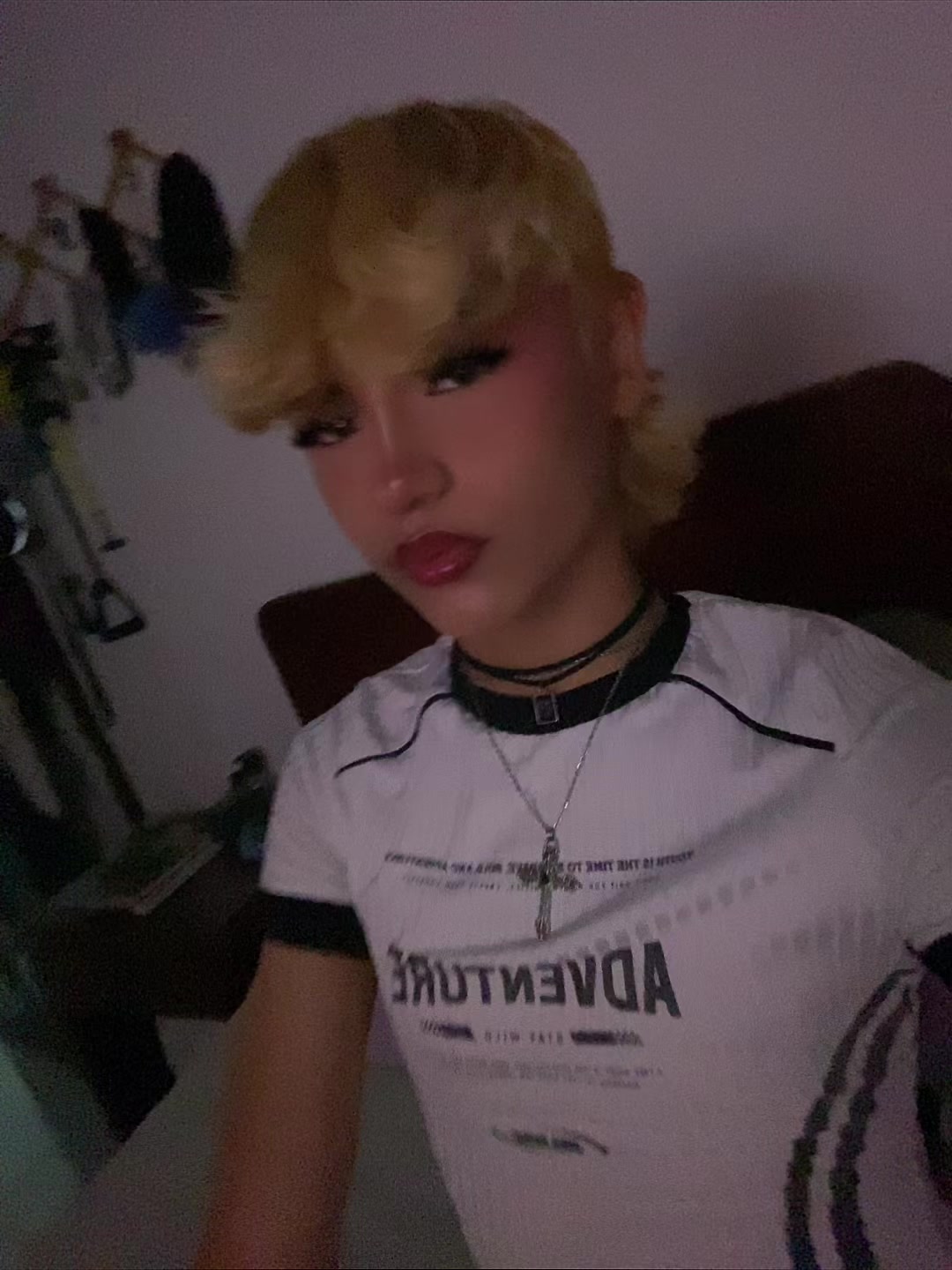 @☆