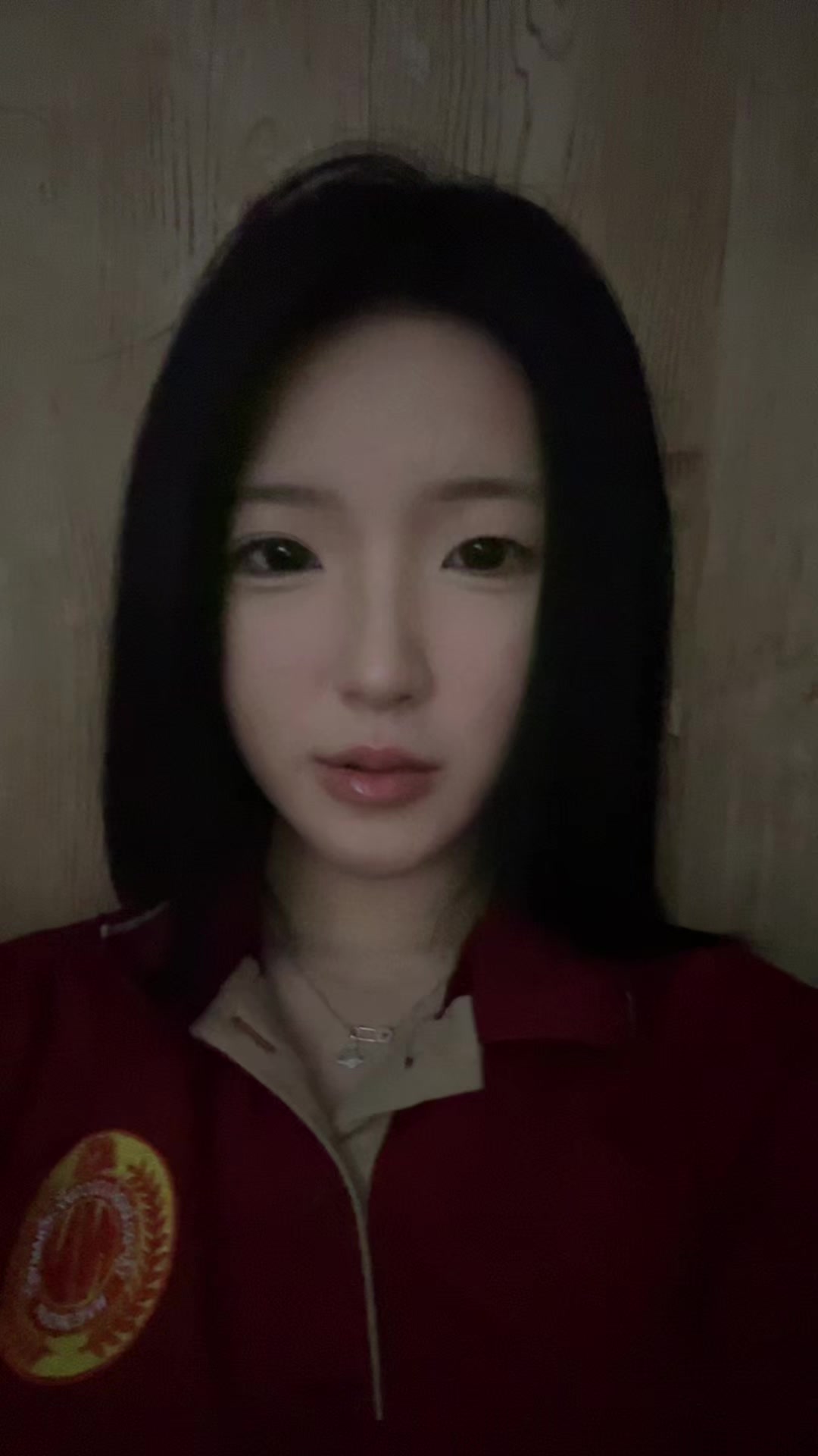 @Trinxu