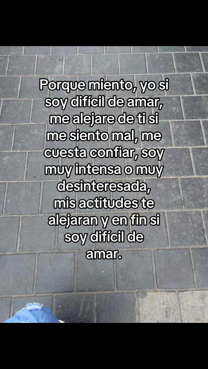 @๐๐ง