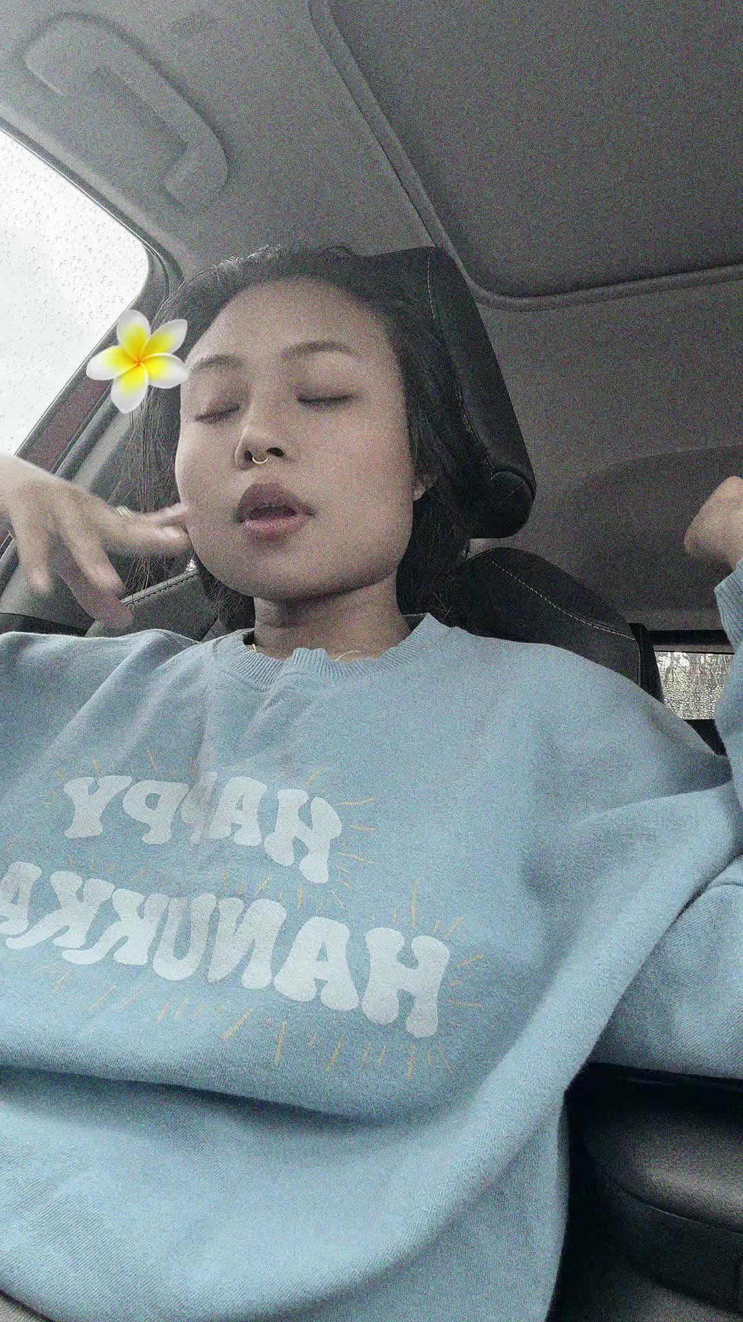 @🌹☀️