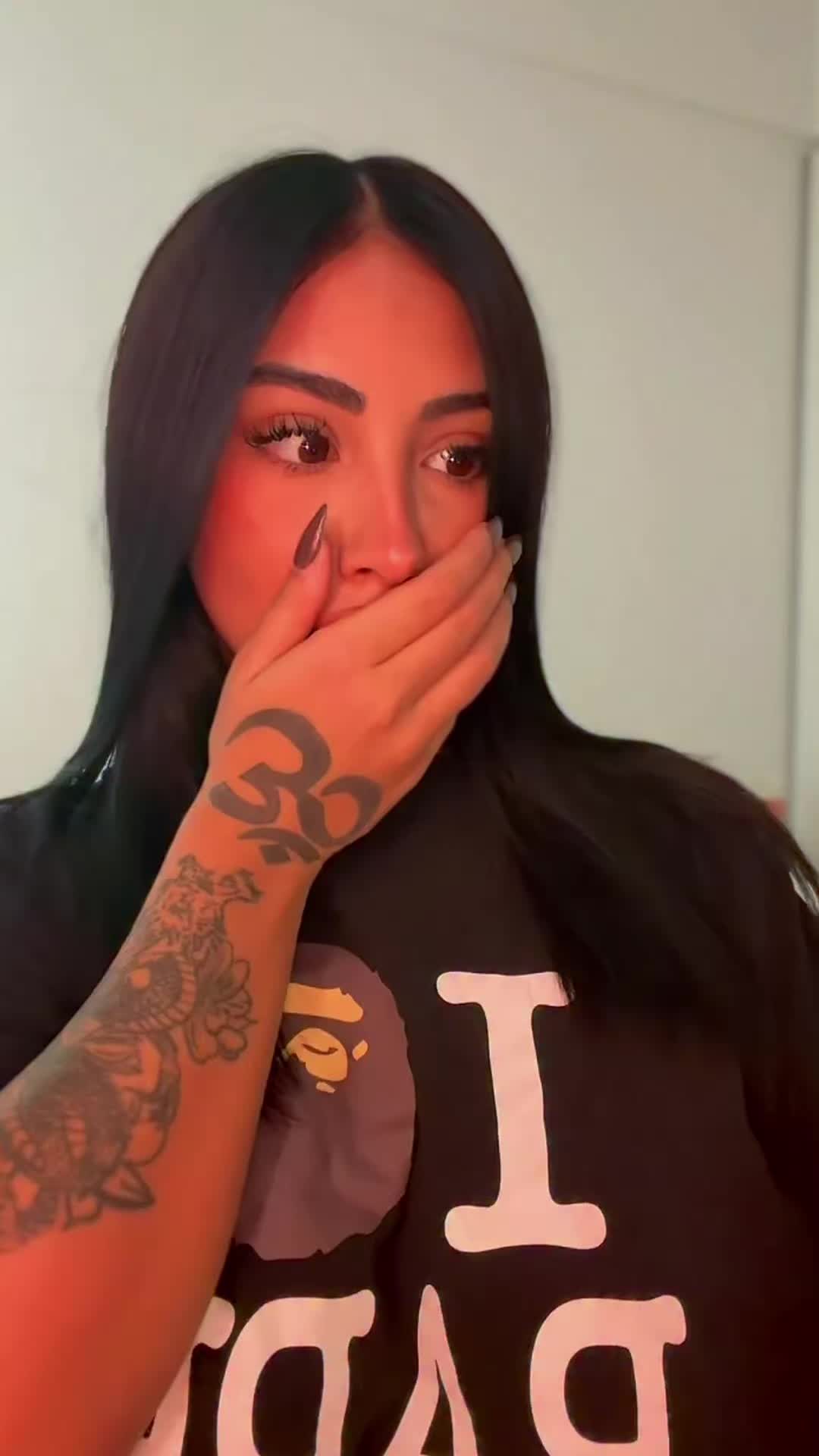 @drianscar