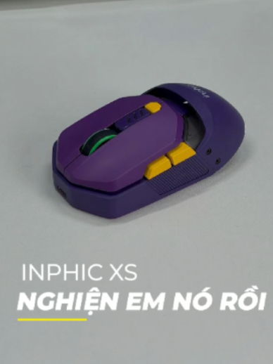 @Sidotech VN