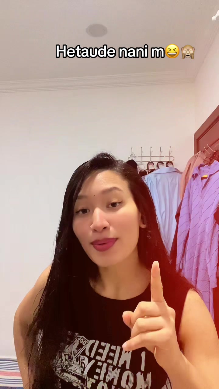 @maya Tmg