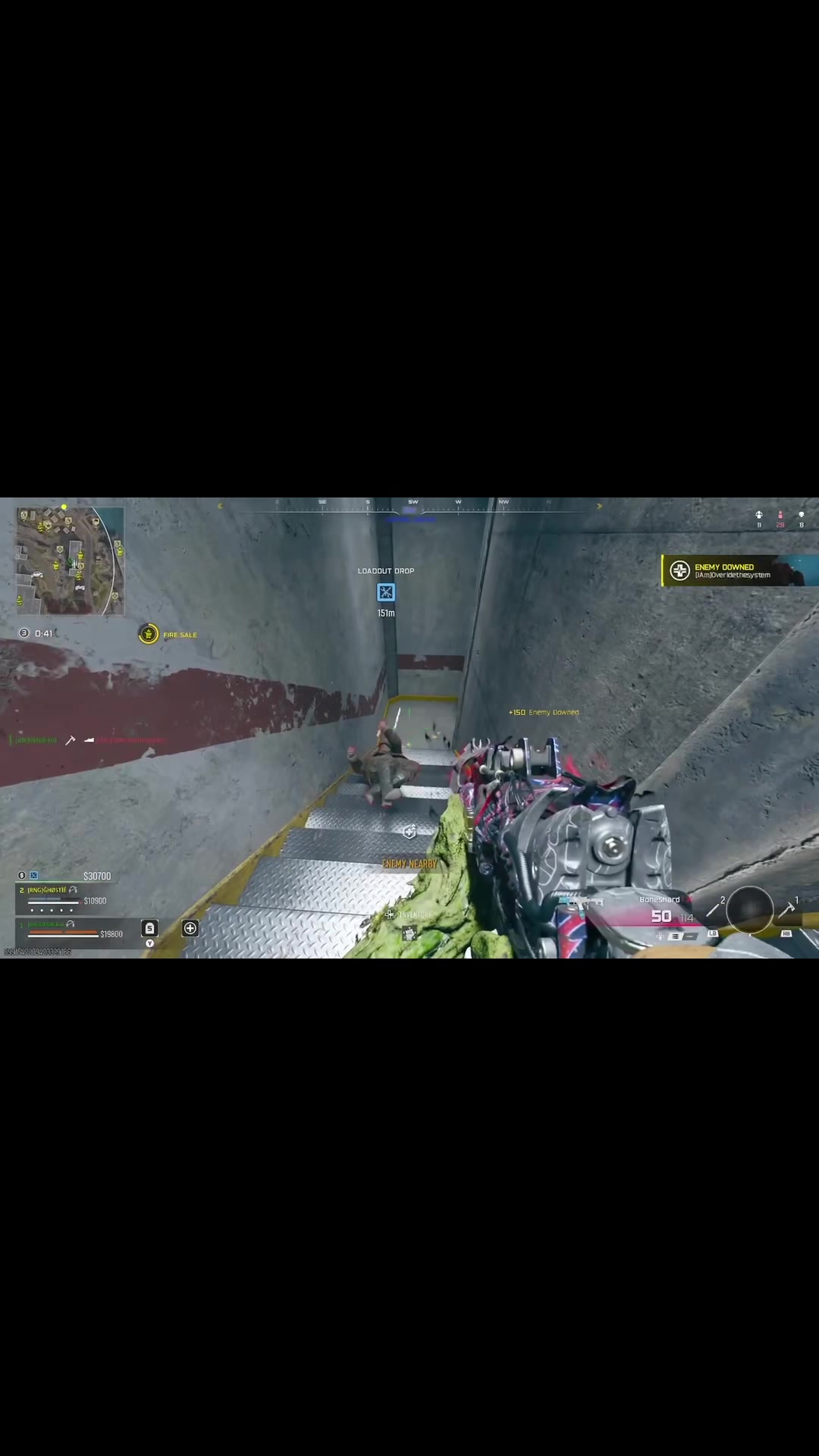 @callofduty