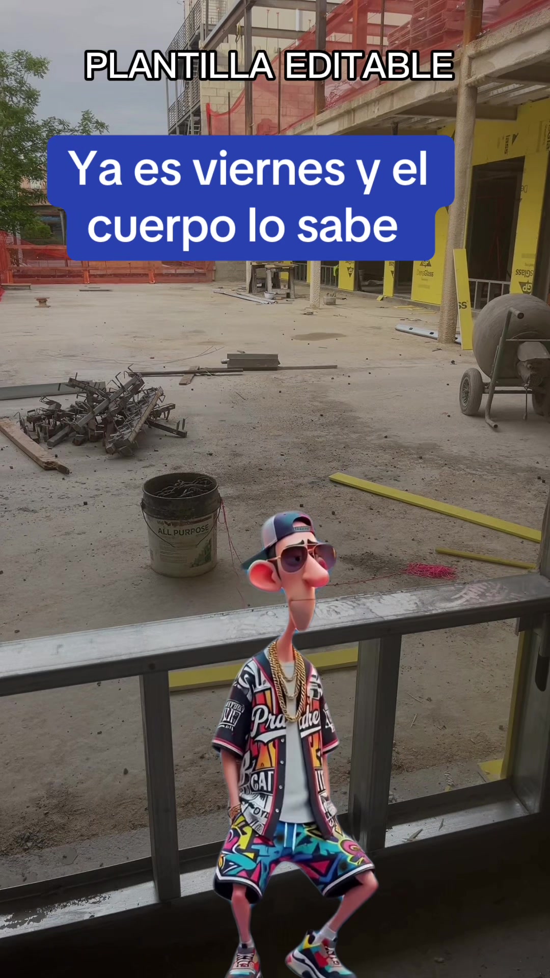 @central87