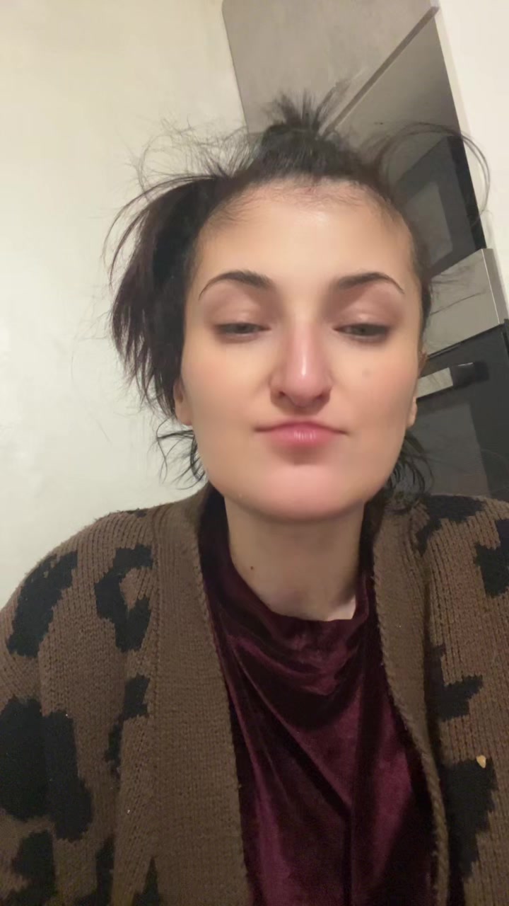 @Mamasita