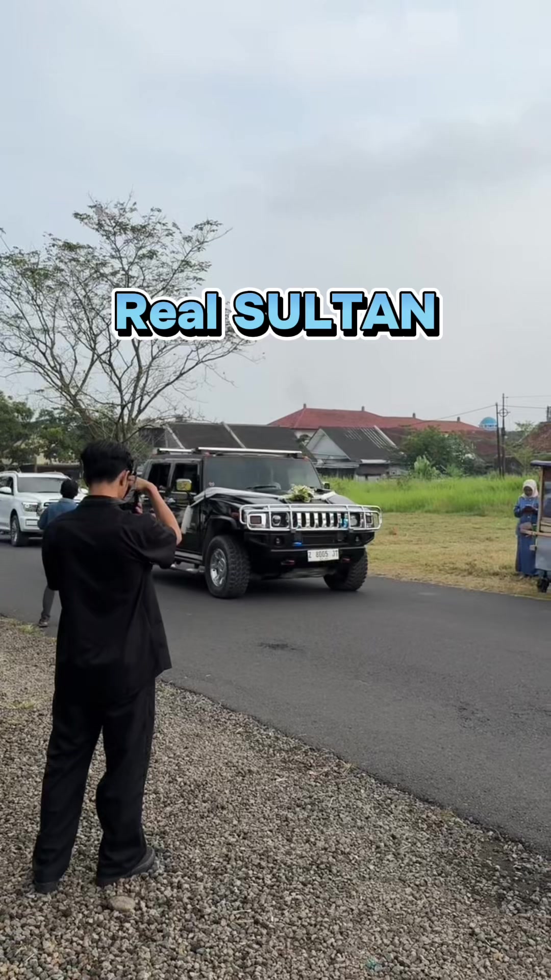 @Ibeng Herlambang