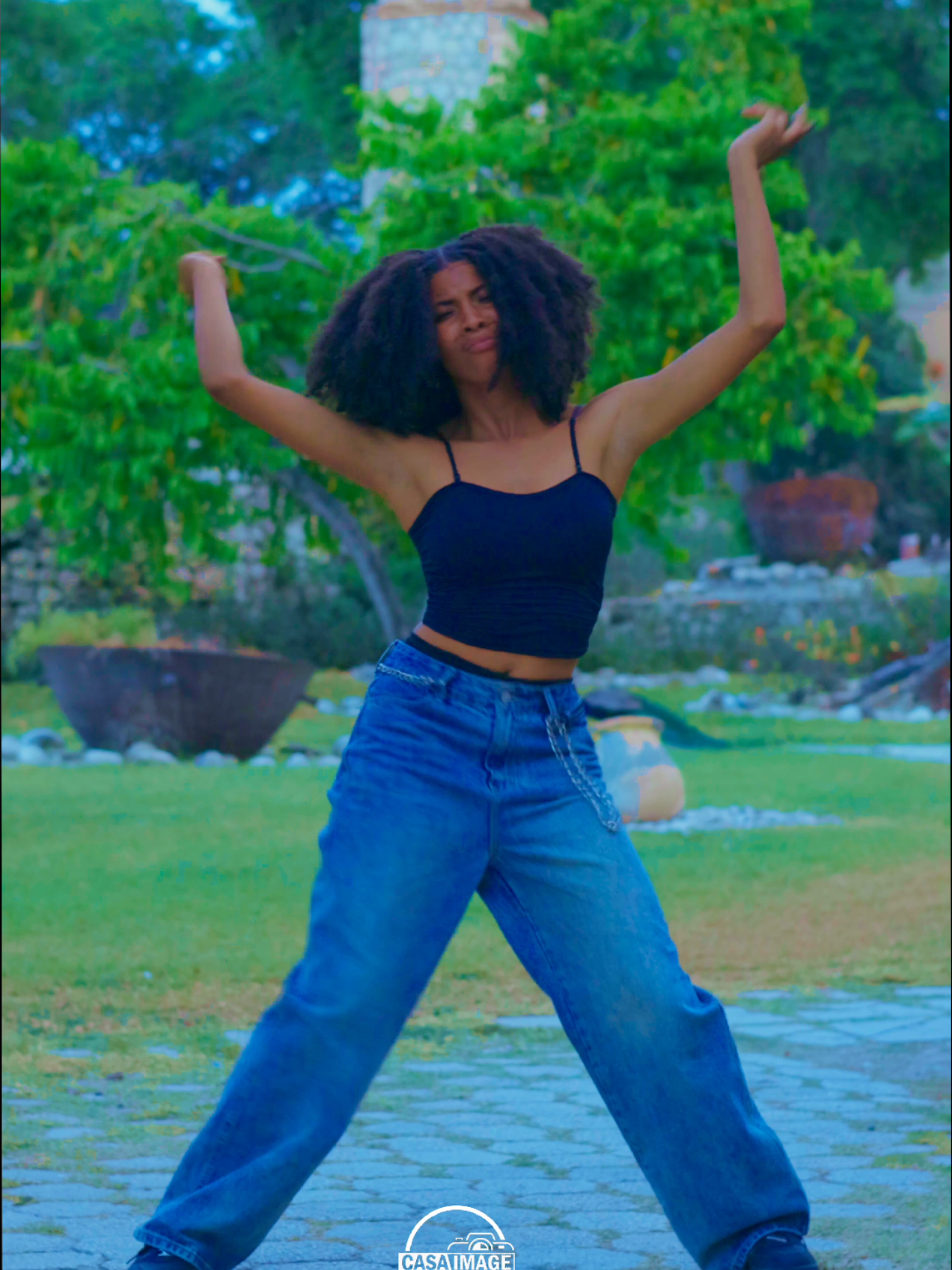 @Casa image🎞️📸
