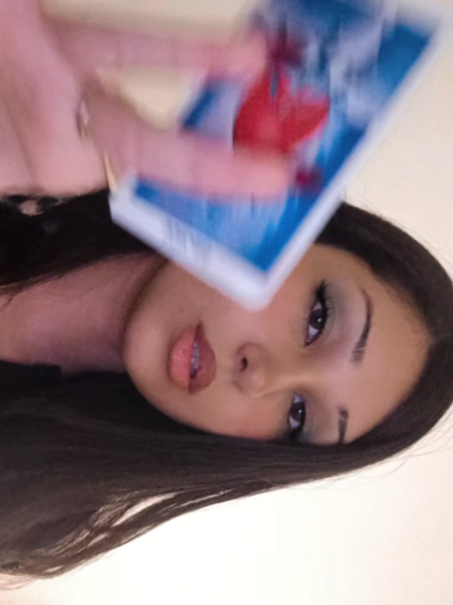 @𝒩𝒶𝓇ℊℯ𝓈🩰🪞