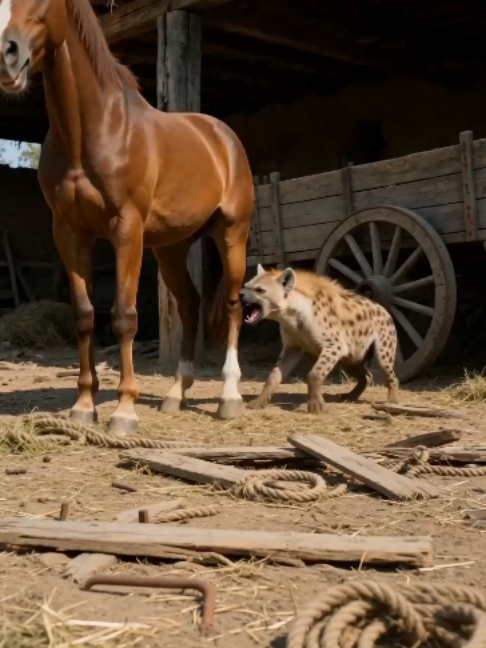 @NutsyFarm