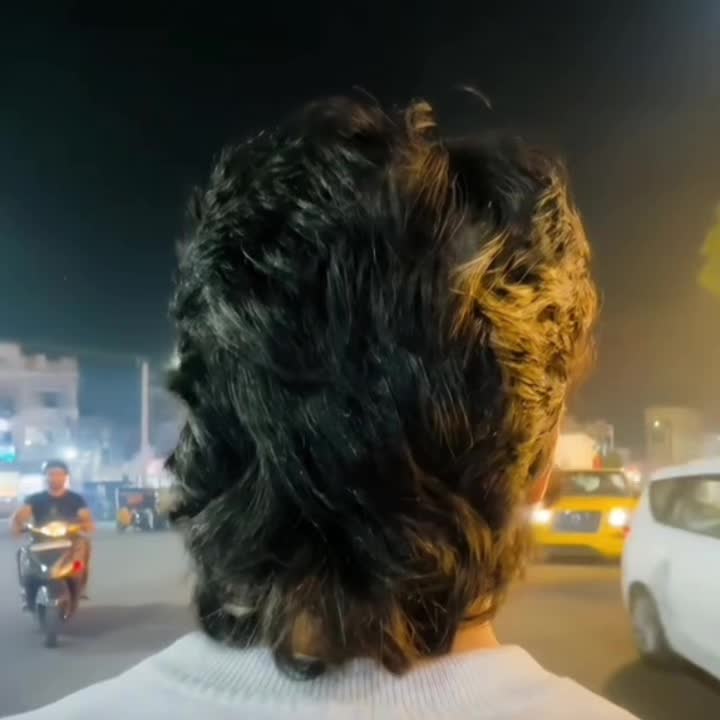 @Adnan bin abdulrahman