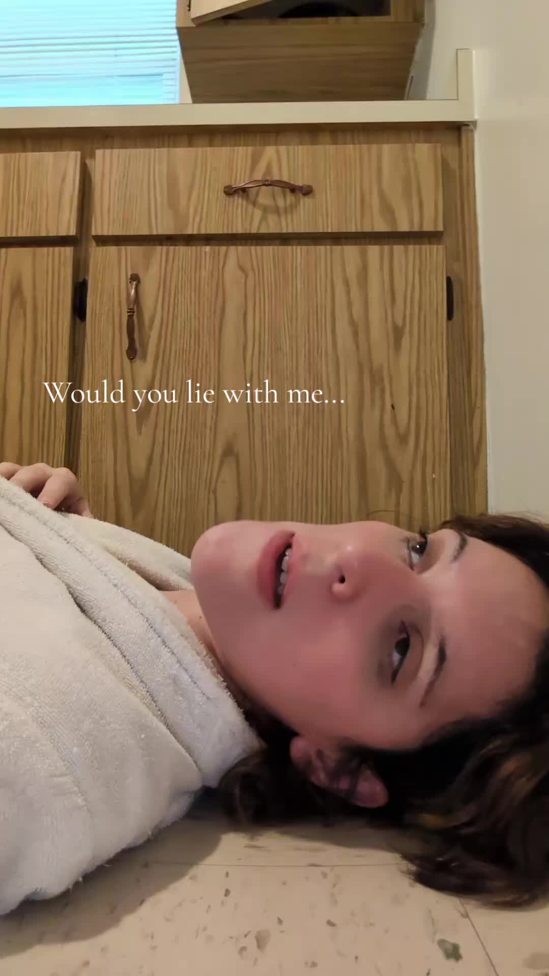 @Motherblog