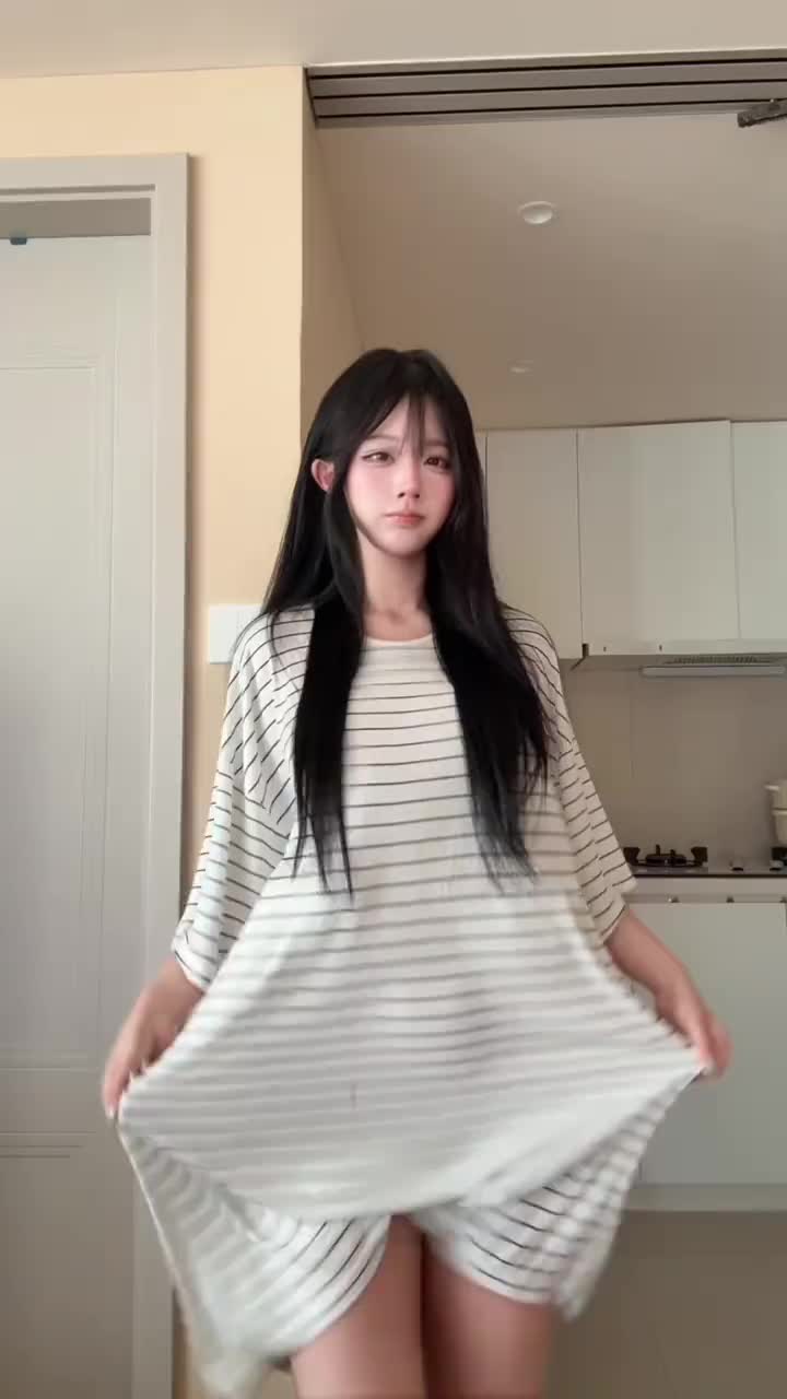 @Shrekk