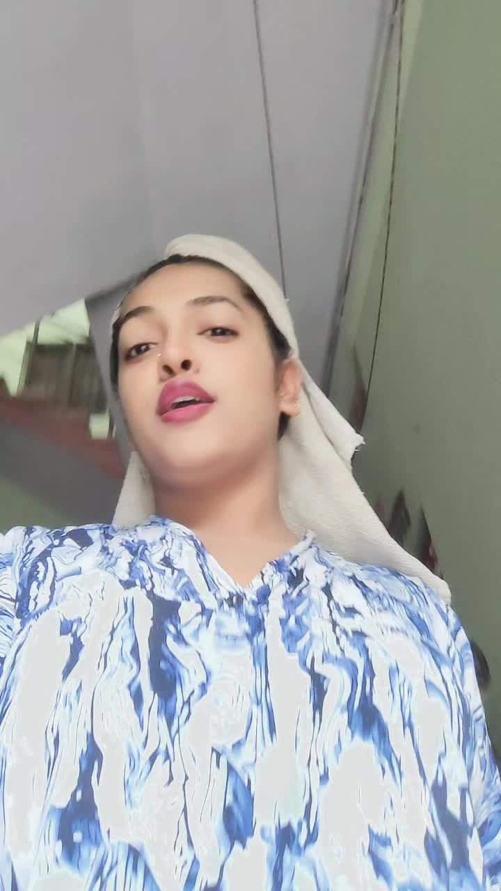 @Nehuu🥵💋