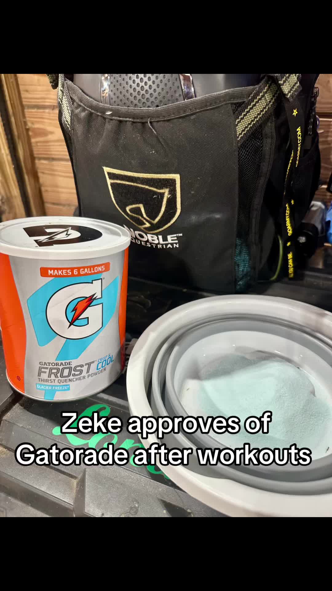 @Em.eq