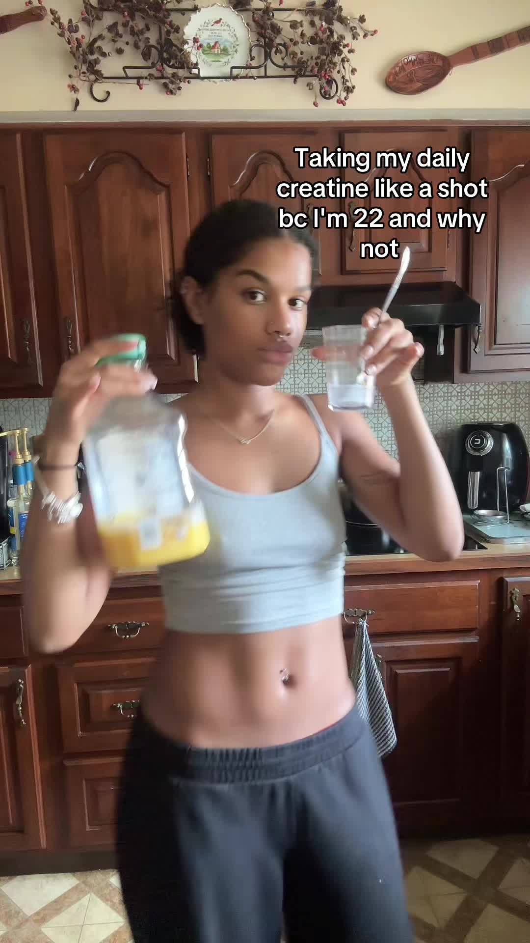 @Nyla 🫧
