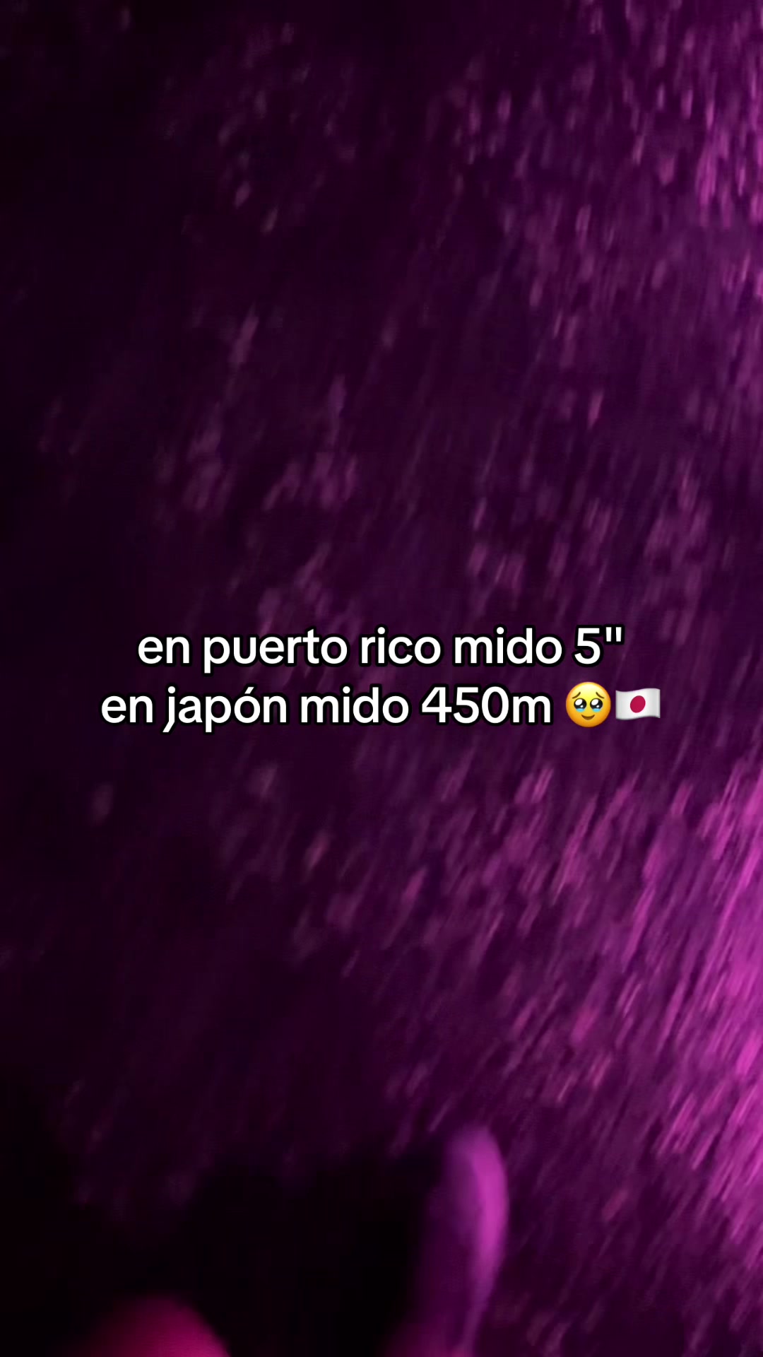 @jei ☆