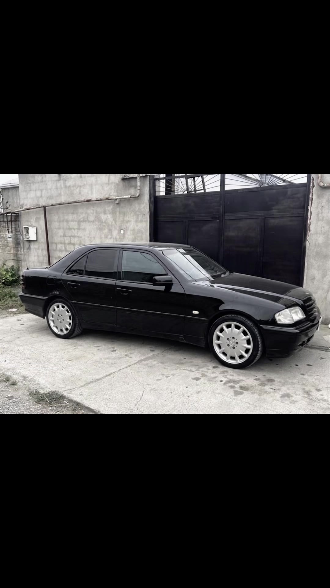 @aydin_928_