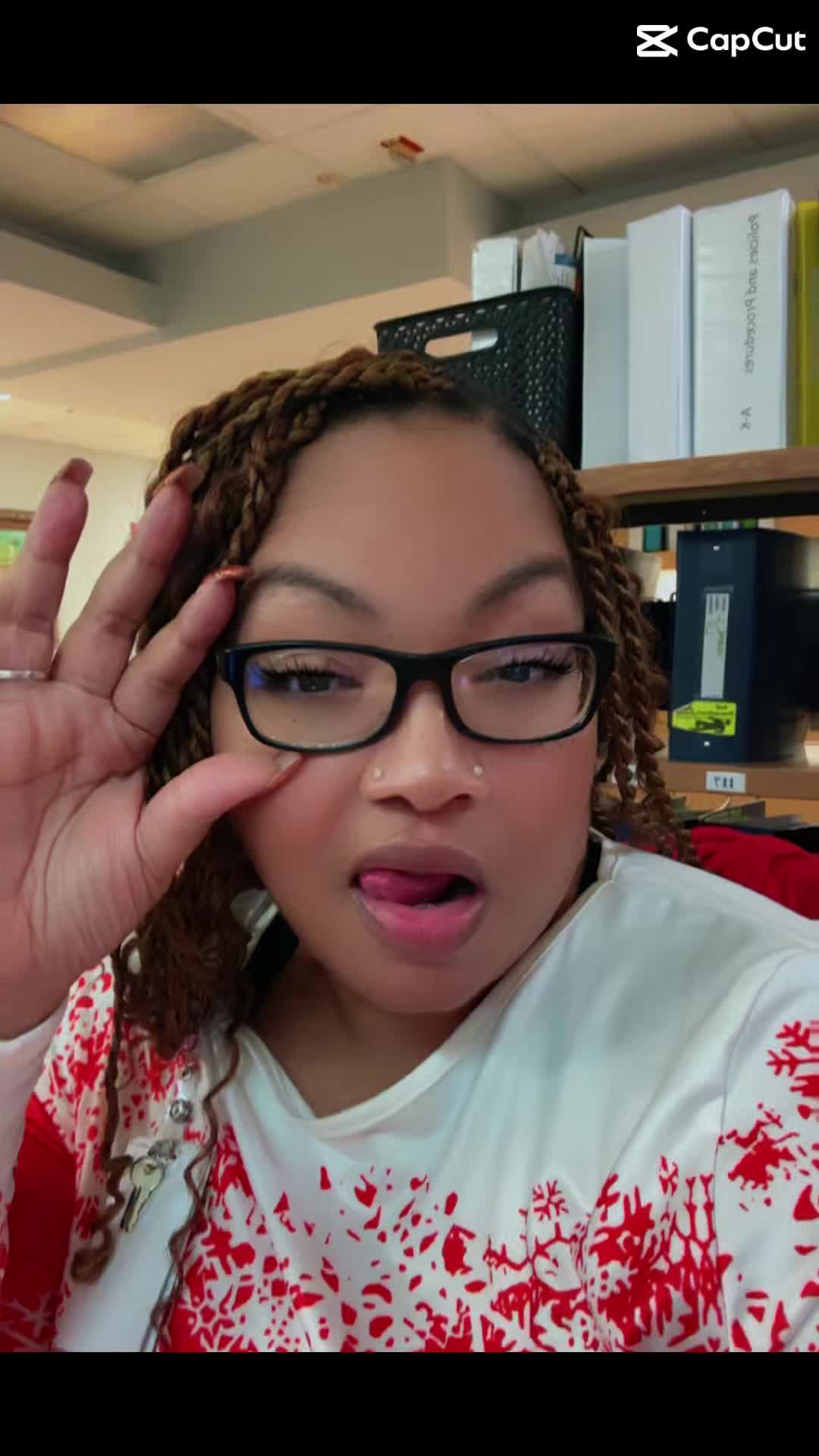 @KutThroatQueen👑