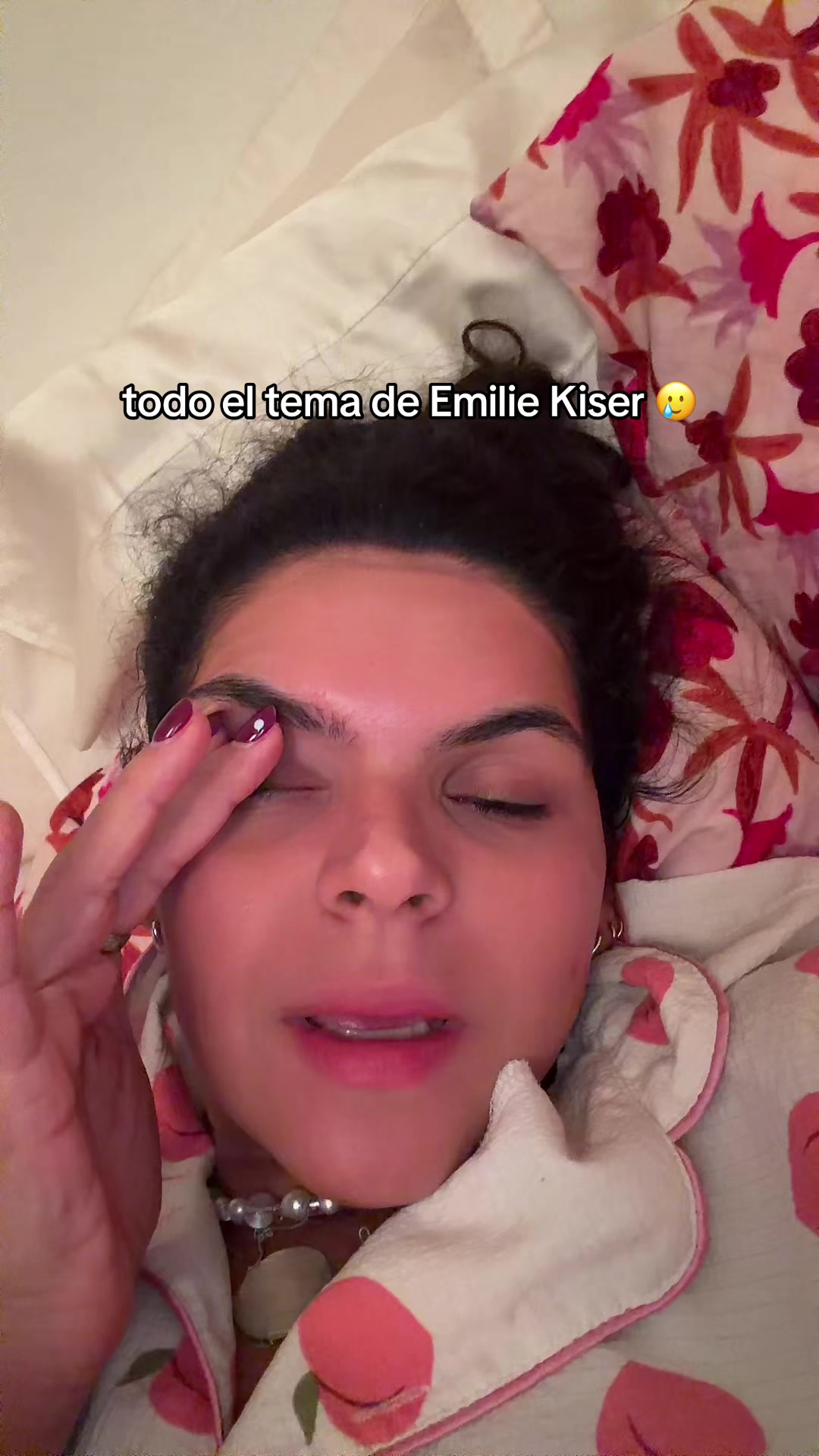 @eugeniasiso
