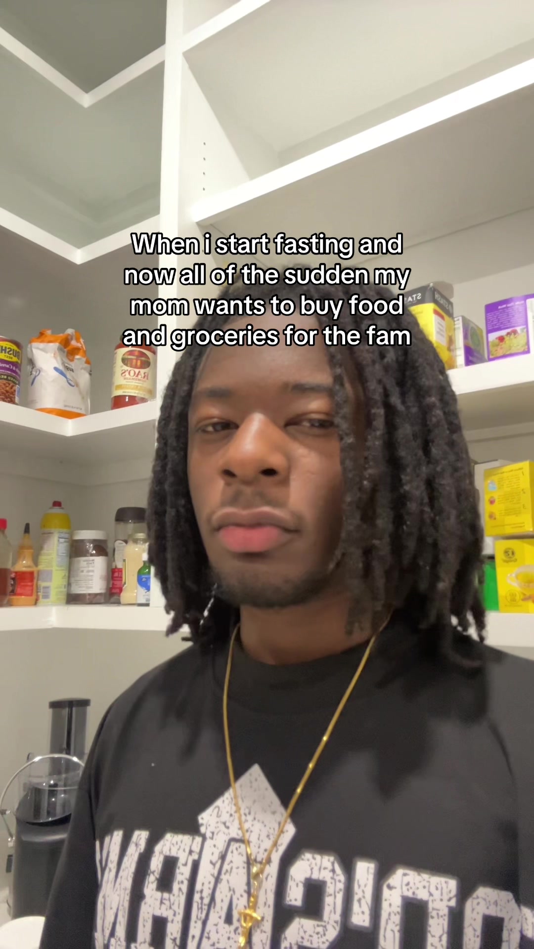 @yeshuasoldier