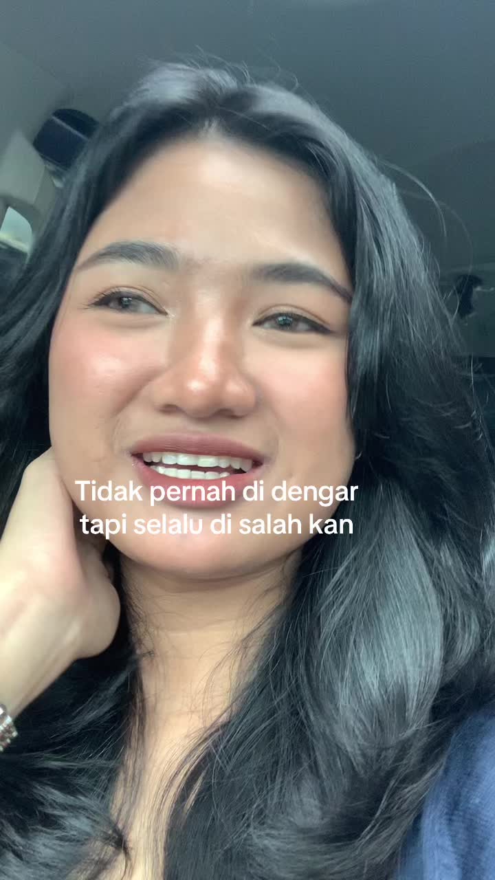 @Selvi🐬