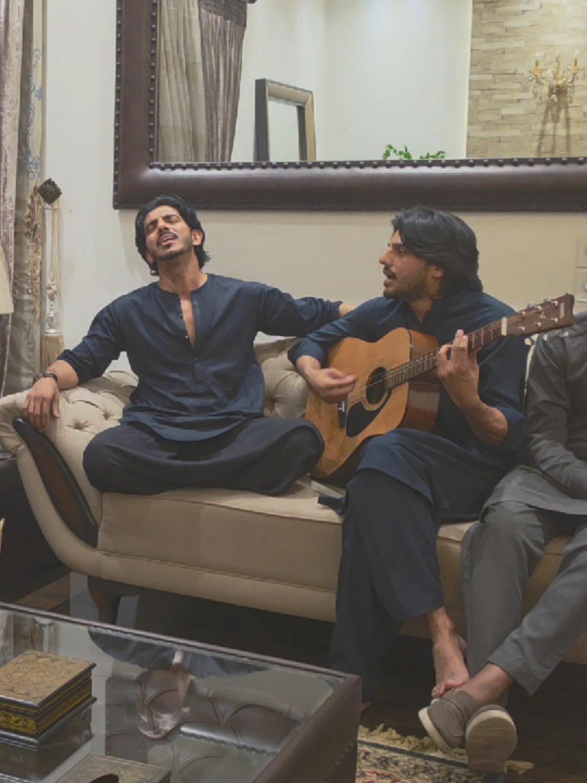 @Mohsin Abbas Haider