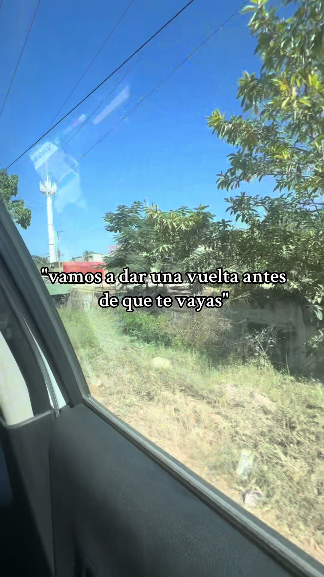 @𝓝𝓪𝓷𝓬𝔂🦋