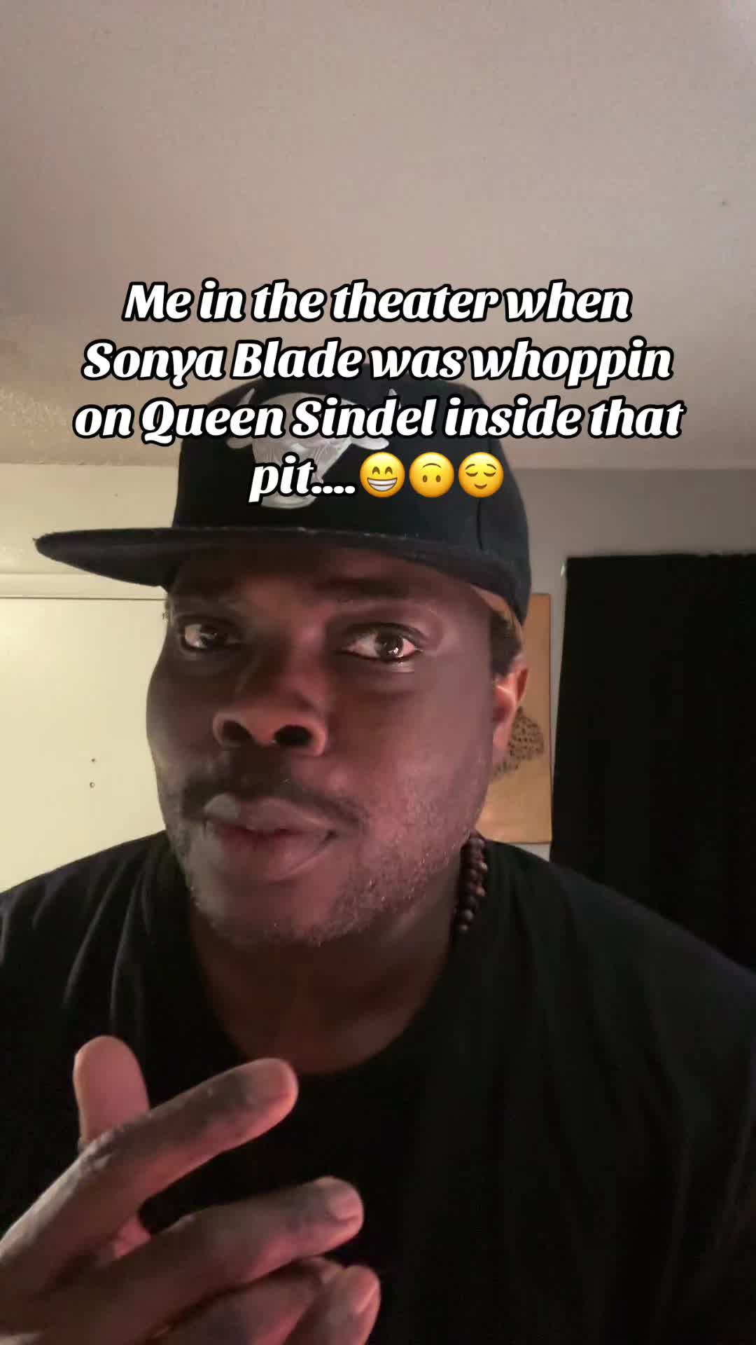 @brodie7340