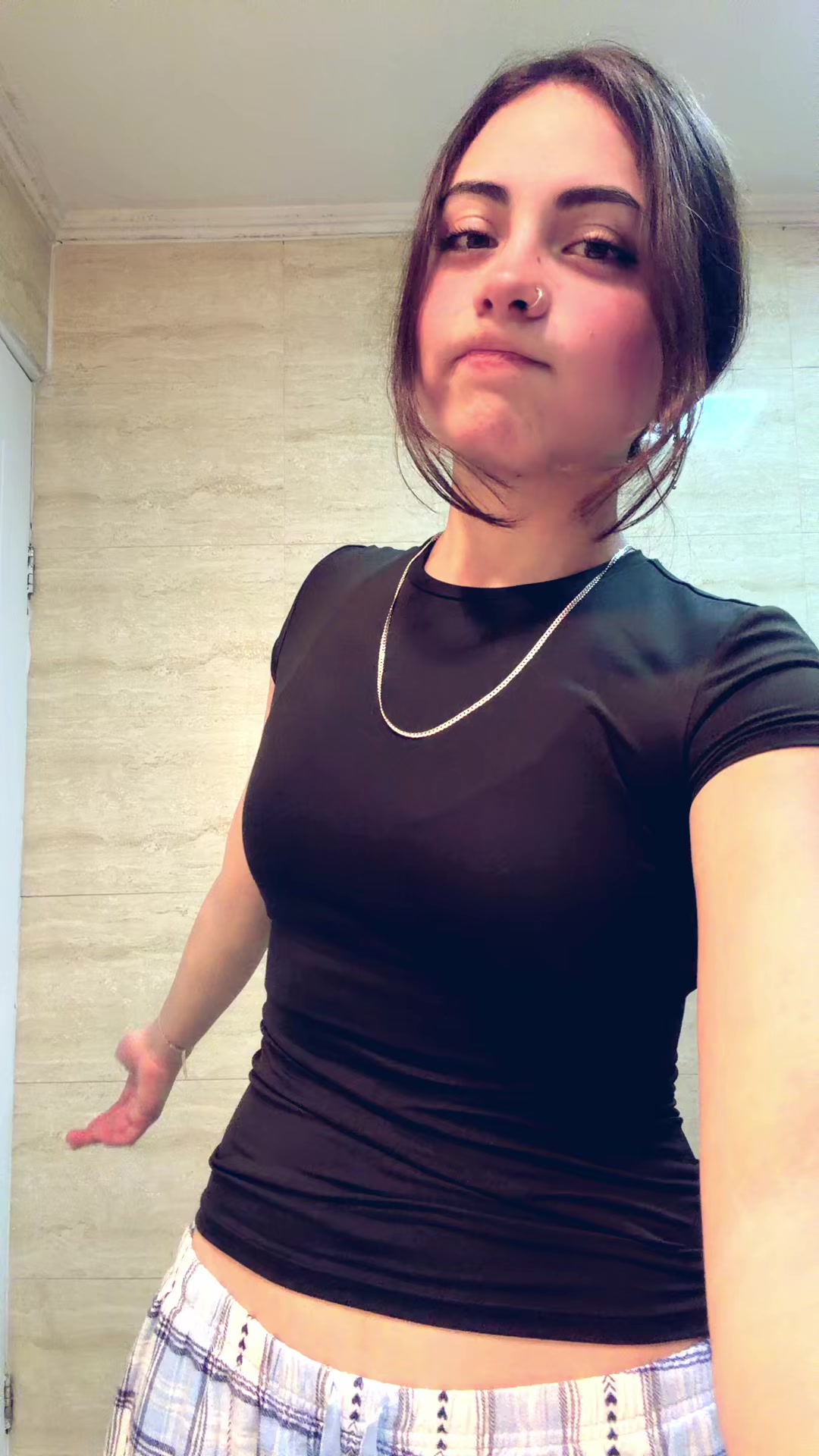@&iquest;?
