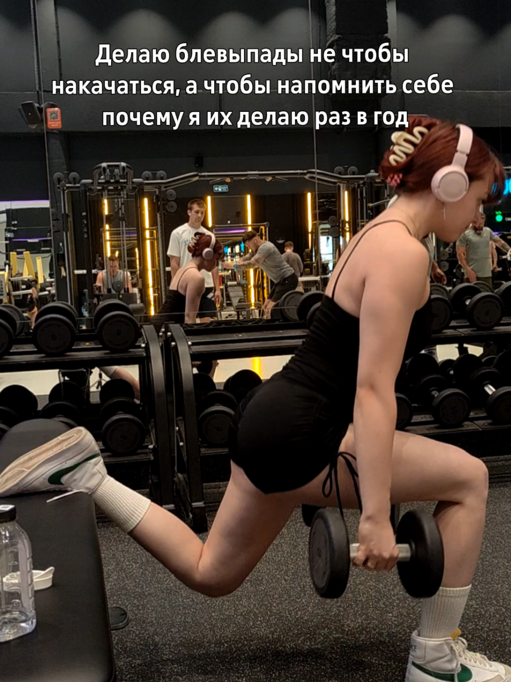 @Граф Клубничкула🍓