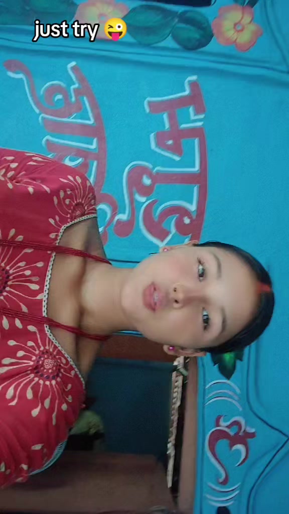 @✨budha 😽ko ladli moh💥
