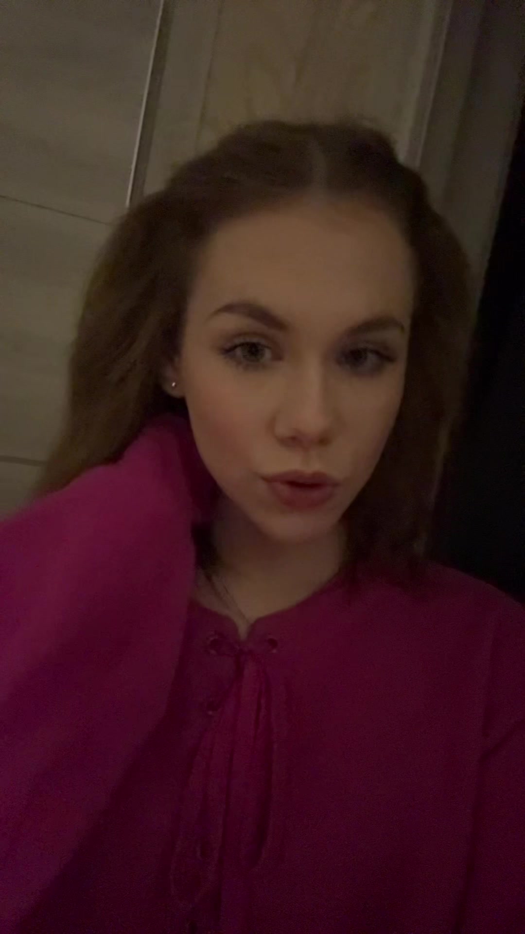 @Mmlnkvltt