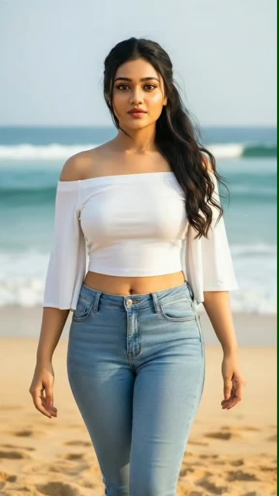@GlamRushVibes41