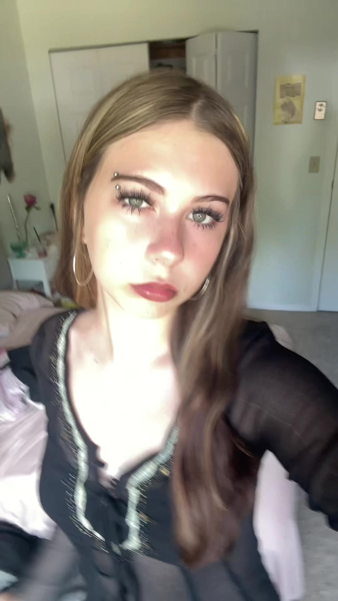 @røwan