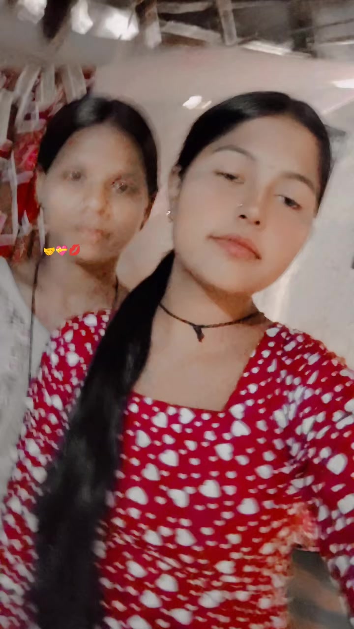 @sardsr